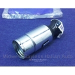 Lighter Element 54mmx21mm (Fiat Lancia All to 1978) - OE
