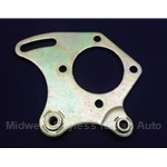 Power Steering Pump Mounting Plate (Lancia Beta Zagato, Coupe, HPE 1979-On) - OE NOS