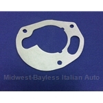 Auxiliary Shaft Cover Gasket (Fiat SOHC All 1.1/1.3/1.5)
