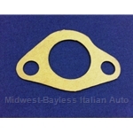 Thermostat Housing Base Gasket (Fiat 600 850 All) - NEW