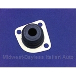 Control Arm Ball Joint Boot - Bolt on Style (Lancia Beta) - OE NOS