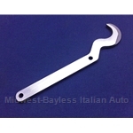 Valve Shim Tool SOHC (Fiat Bertone X1/9, 128,  Yugo,  Strada + Other Fiat Lancia) - NEW