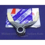 Transmission Shift Fork 1st/2nd 3rd/4th (Fiat Pininfarina 124 Spider, Coupe, Sedan, Wagon All) - OE NOS