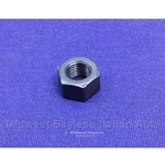 Connecting Rod Nut 9mm (SOHC All, DOHC to 1978) - U8