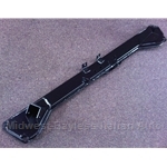 Crossmember / Forward Suspension Pick-Up Assembly (Lancia Scorpion / Montecarlo) - IMPROVED!