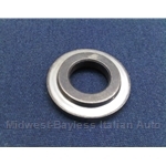 Valve Spring Lower Seat Washer 5mm x 19.5mm (Fiat 850 Late 903cc) - U8