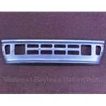 Front Valence - Front Mount Holes (Lancia Beta All 1980-82) - U8