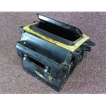 Heater Box Case Assembly Non-AC (Fiat Bertone X1/9 All) - U8