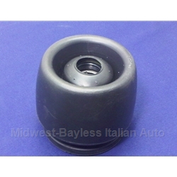     Axle Boot w/Seal and Bushing Inner 4-Spd (Fiat X1/9, 128, Yugo) - NEW
