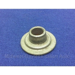 Valve Spring Upper Retainer - 11mm (Fiat 850 903cc - Early Style) - OE