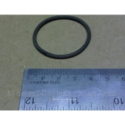 Water Pump Seal O-Ring (small) (Fiat 850) - NEW