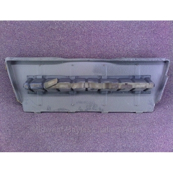    Parcel Shelf Tray Lower Shelf - UNCRACKED CORE (Pininfarina 124 Spider 1983-85 + All) - U7 / CORE