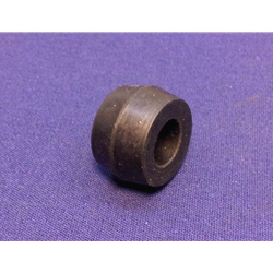 Sway Bar Bushing - Front / Rear Outer (Fiat 850 Spider + Rear Upper 124 ...