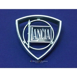 Badge Emblem 