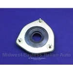 Upper Strut Mount (Fiat 128 All) - NEW