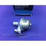 Heater Valve (Fiat 850, Ferrari 246 Dino) - OE NOS