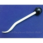 Valve Shim Lever Tool DOHC 8 Valve (Fiat Pininfarina 124, 131, Lancia) - OE