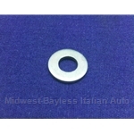 Washer M8x18 Flat for Cam Box Cam Tower (Fiat Lancia All) - OE/RENEW