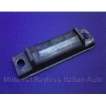 Leaf Spring Support Rear (Fiat 128 All) - U8