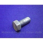 Choke Housing Bolt (ADFA, DATR, DHTA, DHSA)  -U8