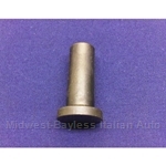 Pushrod Tappet / Lifter - 14.05mm (Fiat 600, 850) - OE NOS