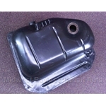 Fuel Tank (Fiat Pininfarina 124 Spider 1980-85 All Fuel Injected) - FACTORY OE w/BAFFLES - U8