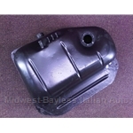 Fuel Tank (Fiat 124 Spider All Carbureted 1968-80, Coupe All) - OE U8