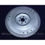 Flywheel Lightened (Fiat 850 All) -  U8