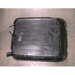 Fuel Tank FI (Fiat Bertone X1/9 1980-88 w/Fuel Injection) - U8