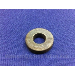 Intake Exhaust Manifold Thick Washer M8 SOHC DOHC (Fiat Lancia) - U8