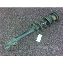 Strut Rear Assembly (Lancia Beta Coupe, Zagato All) - U8