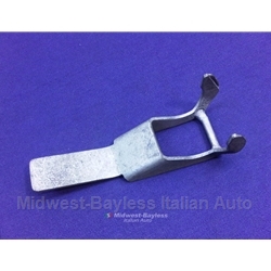 Valve Shim Tool DOHC (Fiat 124 131 Lancia - U8