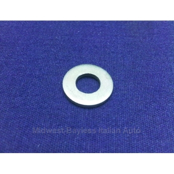 Washer M8x18 Flat for Cam Box Cam Tower (Fiat Lancia All) - OE/RENEW