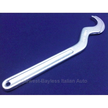 Valve Shim Tool SOHC (Fiat Bertone X1/9, 128,  Yugo,  Strada + Other Fiat Lancia) - OE