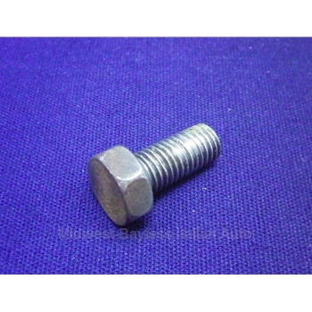 Choke Housing Bolt (ADFA, DATR, DHTA, DHSA)  -U8