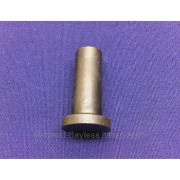 Pushrod Tappet / Lifter - 14.05mm (Fiat 600, 850) - OE NOS