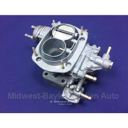 Carburetor Weber 32 ADFA - OE NOS