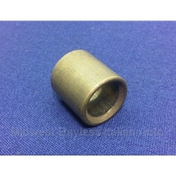 Crankshaft Pilot Bushing (Fiat 600 850) - OE NOS