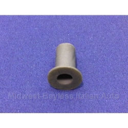 Door Hinge Bushing (Fiat 850 Spider Racer) - OE