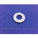 Washer Flat M10 (Fiat Lancia All) - NEW